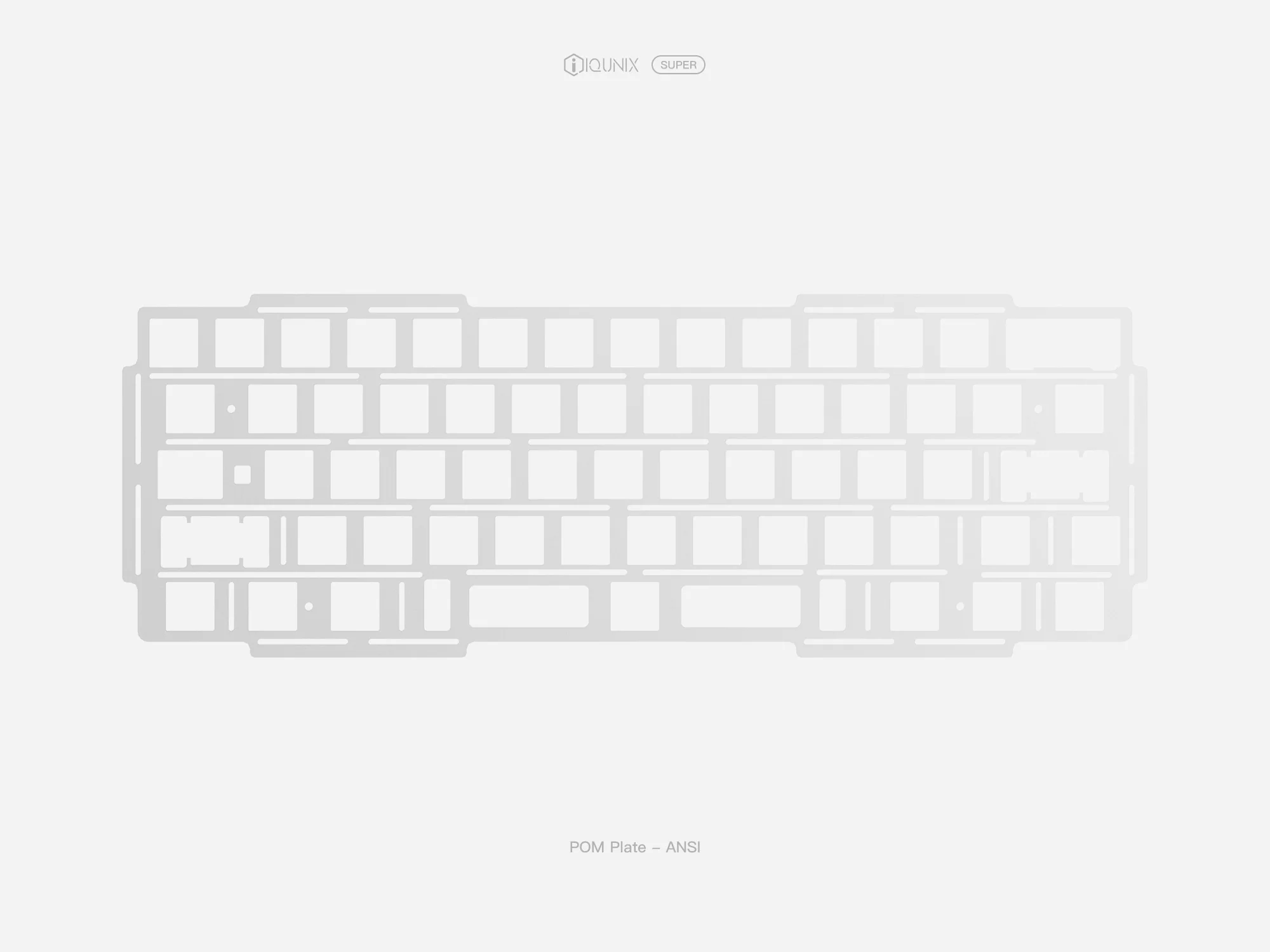Tilly 60 Plate - Image 10