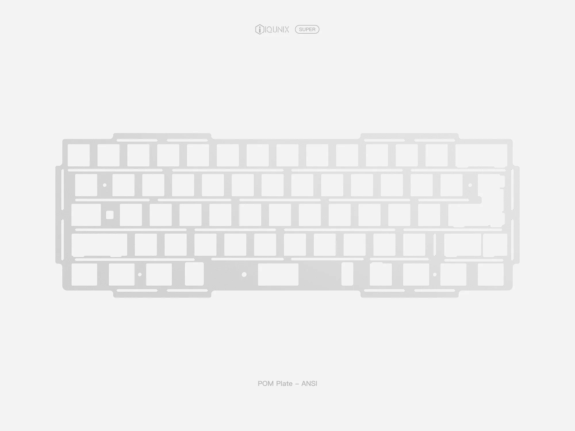 Tilly 60 Plate - Image 5